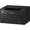 Spausdintuvas Canon i-SENSYS LBP122dw Mono Lazerinis spausdintuvas 29ppm
