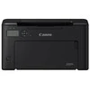 Spausdintuvas Canon i-SENSYS LBP122dw Mono Lazerinis spausdintuvas 29ppm