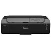 Canon IMAGEPROGRAF PRO-310 - A3 Spausdintuvas Spalvotas WLAN