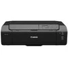 Canon IMAGEPROGRAF PRO-310 - A3 Spausdintuvas Spalvotas WLAN