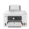 Spausdintuvas „Canon MAXIFY GX3040 MegaTank“.