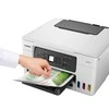 Spausdintuvas „Canon MAXIFY GX3040 MegaTank“.