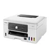 Spausdintuvas „Canon MAXIFY GX3040 MegaTank“.
