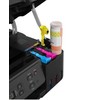 Spausdintuvas Daugiafunkcinis įrenginys Canon Pixma G2470 (5804C009)