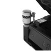 Spausdintuvas Daugiafunkcinis įrenginys Canon Pixma G2470 (5804C009)