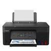 Spausdintuvas Daugiafunkcinis įrenginys Canon Pixma G2470 (5804C009)