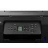 Spausdintuvas Canon G3470 juoda MegaTank