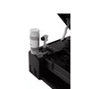 Spausdintuvas „Canon PIXMA G640 MegaTank“.