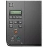 Spausdintuvas „Canon PIXMA G640 MegaTank“.