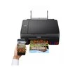 Spausdintuvas „Canon PIXMA G640 MegaTank“.