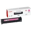 Canon cartridge 716, magenta