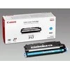 „Canon Cartridge 717 Cyan 4k“ (2577B002)