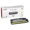 „Canon Cartridge 717 Geltona 4k“ (2575B002)
