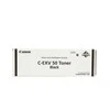 Canon kasetė EXV50