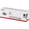 Canon CRG 069 (5094C002) Lazerinė kasetė, Juoda