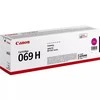 Canon CRG 069H (5096C002) Lazerinė kasetė, Purpurinė