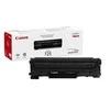 Canon 725 | Toneris Cartridge | Juodas