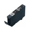 CANON 1LB CLI-65 LGY EUR/OCN rašalo kasetė