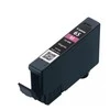 CANON 1LB CLI-65 M EUR/OCN rašalo kasetė