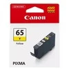 CANON CLI-65 Y EUR/OCN rašalo kasetė