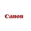 Canon GI-490 rašalo buteliukas, žalsvai mėlynas
