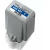 Originalus Canon rašalo kasetė PFI-4100 B, 6786C001, mėlynas, 80 ml