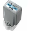 Originalus Canon rašalas / kasetė PFI-4100 PC, 6781C001, foto žydra, 80ml