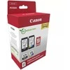 CANON PG-575/CL-576 rašalo kasetė PVP