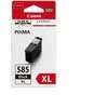 Canon PG-585XL (6204C001) Rašalinė kasetė, Juoda