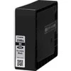 CANON PGI-2500XL rašalo kasetė BK TWIN