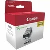 Canon Pgi-520 bk twin/