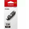 Canon PGI-530PGBK (6117C001) Rašalinė kasetė, Pigmentinė Juoda