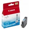 Canon PGI-9 (1038B001), foto žydra kasetė