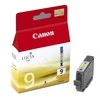 Maxell CANON PGI-9y geltonas rašalas, skirtas PIXMA Pro9500