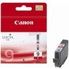 CANON PGI-9r rašalas, raudonas, skirtas PIXMA Pro9500