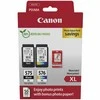 CANON PG-575XL /CL-576XL rašalo kasetė PVP