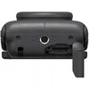 Canon PowerShot V10 Advanced Vlogging Kit Sidabrinė
