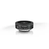 Canon EF-S 24mm f/2.8 STM SLR Plačiakampis objektyvas