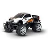 Carrera RC 2,4 GHz 370142042 Ford F-150 Raptor, balta