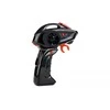 Carrera RC 2,4 GHz 370142042 Ford F-150 Raptor, balta