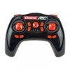 Kvadrokopteris Carrera RC X2 GHz 370503032