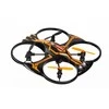Kvadrokopteris Carrera RC X2 GHz 370503032