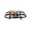 Kvadrokopteris Carrera RC X2 GHz 370503032