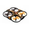 Kvadrokopteris Carrera RC X2 GHz 370503032