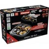 Kvadrokopteris Carrera RC X2 GHz 370503032