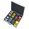 Carrera Buferis D124 (GCO8011) automobiliams