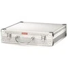 Carrera Buferis D124 (GCO8011) automobiliams