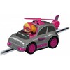 Carrera FIRST 20065027 Paw Patrol – Skye