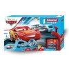 Milly Mally Carrera FIRST Cars - Power Duell 2,4m