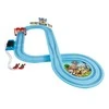 Carrera First Paw Patrol Car Track ant Double Chase skaldos (GXP-759259)